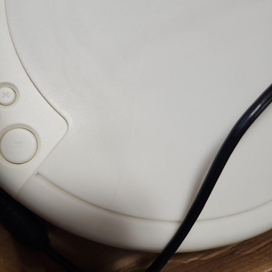 太鼓の達人 ドンカツフェスティバル