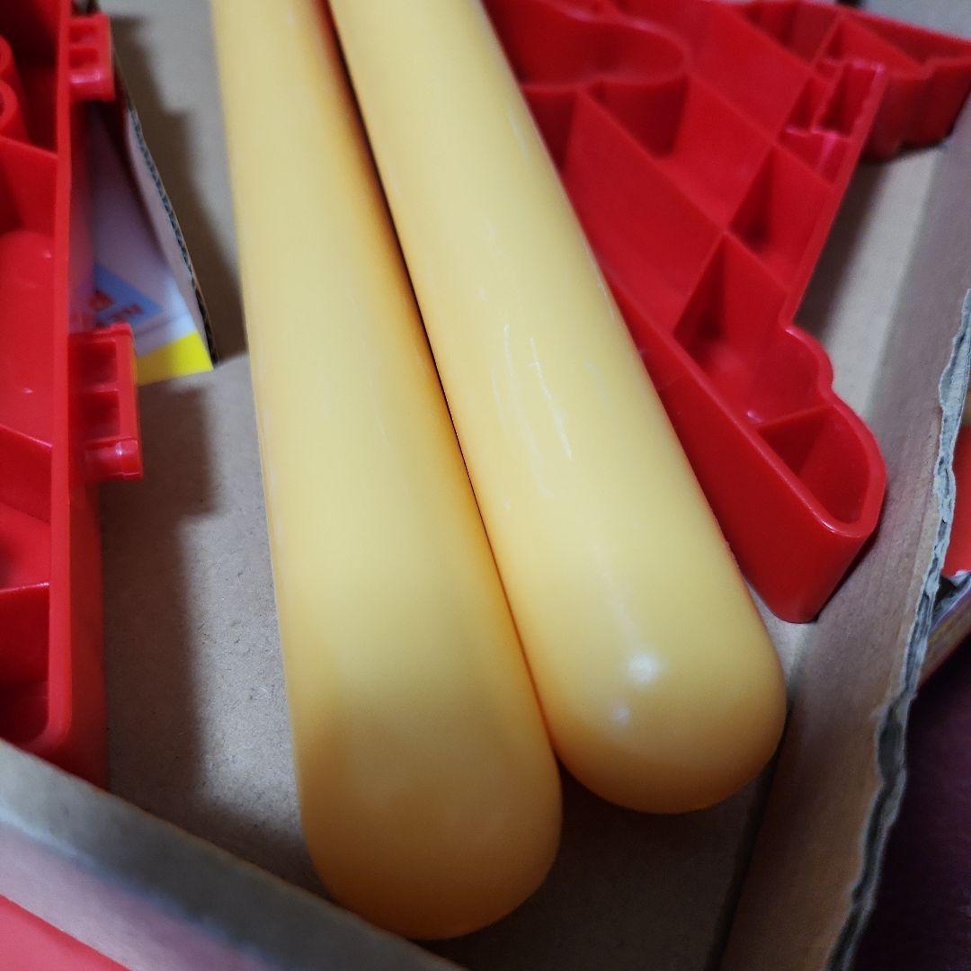 太鼓の達人 ドンカツフェスティバル