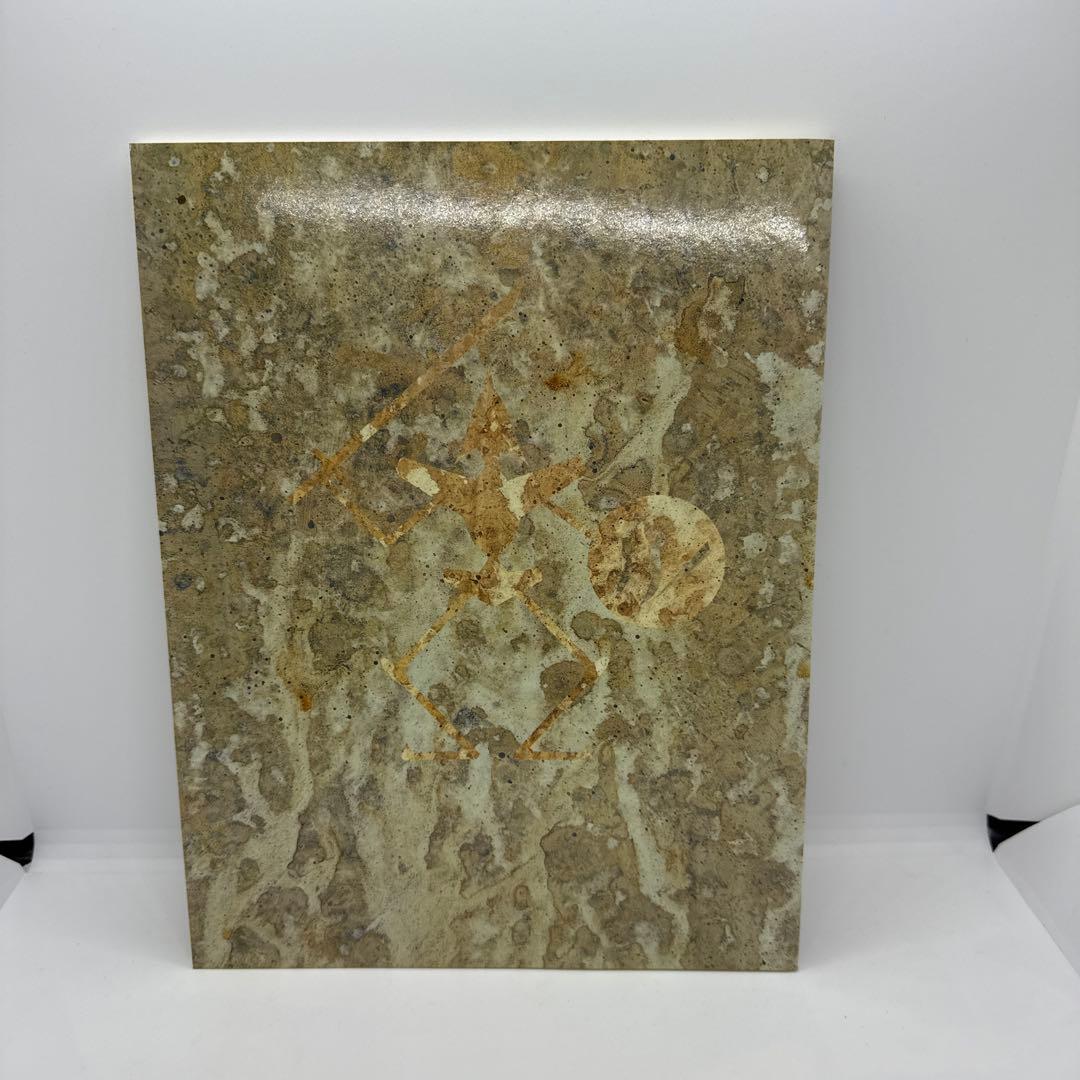 大事典　クロニクル　ファイブスター物語　CHRONICLE LIGHT