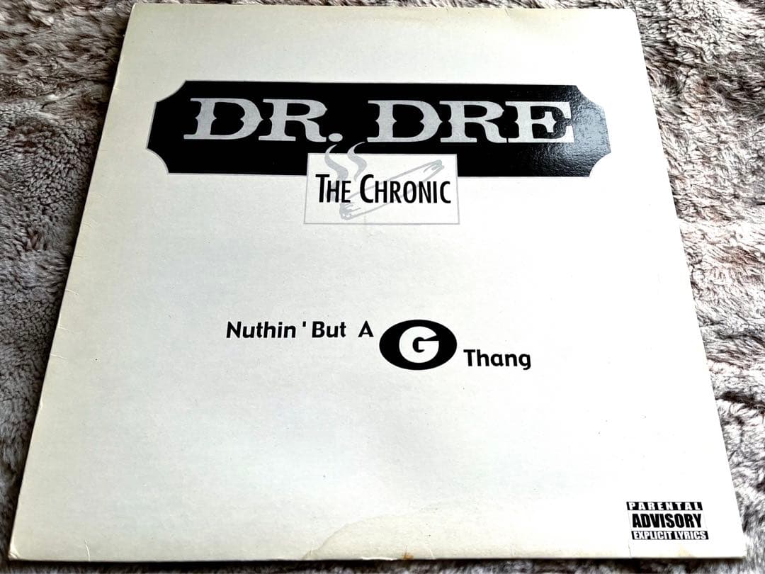 【厳選】Dr Dre ,Snoop Doggy dogg,2pac シングル4枚