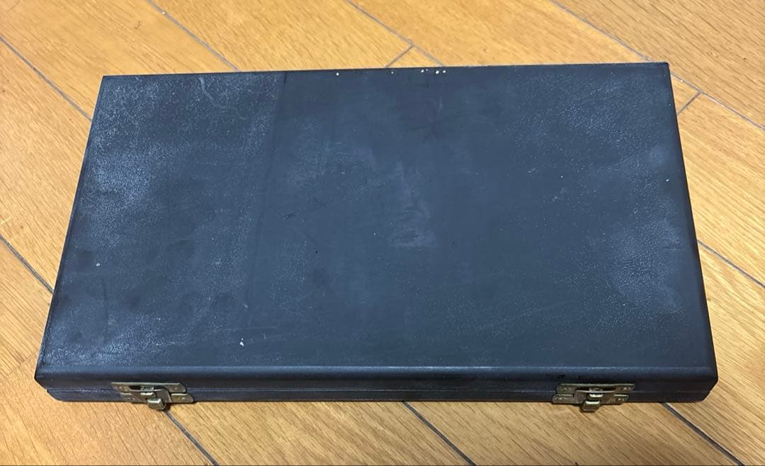 Guns N' Roses /USE YOUR ILLUSION Ⅰ&Ⅱ BOX