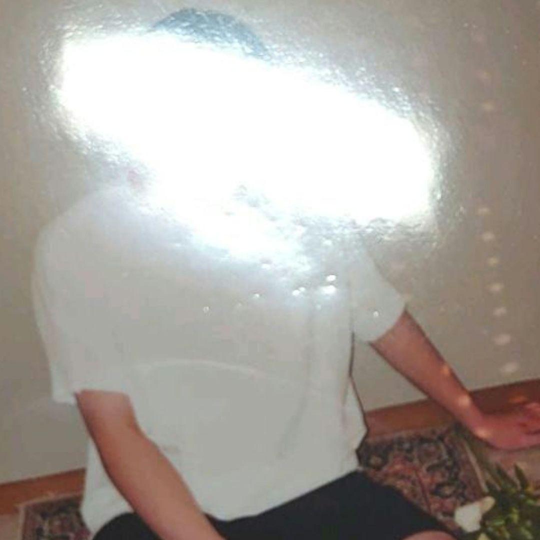 BTS 防弾少年団 花様年華 台湾盤 封入フォトカード JUNGKOOK