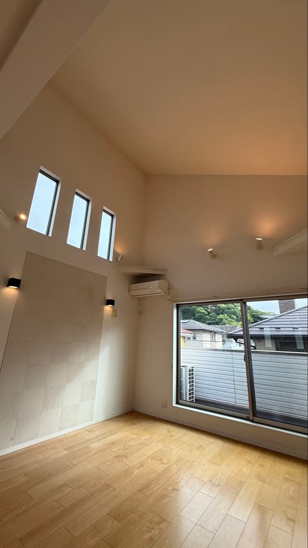 ダイキン　26畳　F80VTRXP-W RXシリーズ「室外機セット購入)