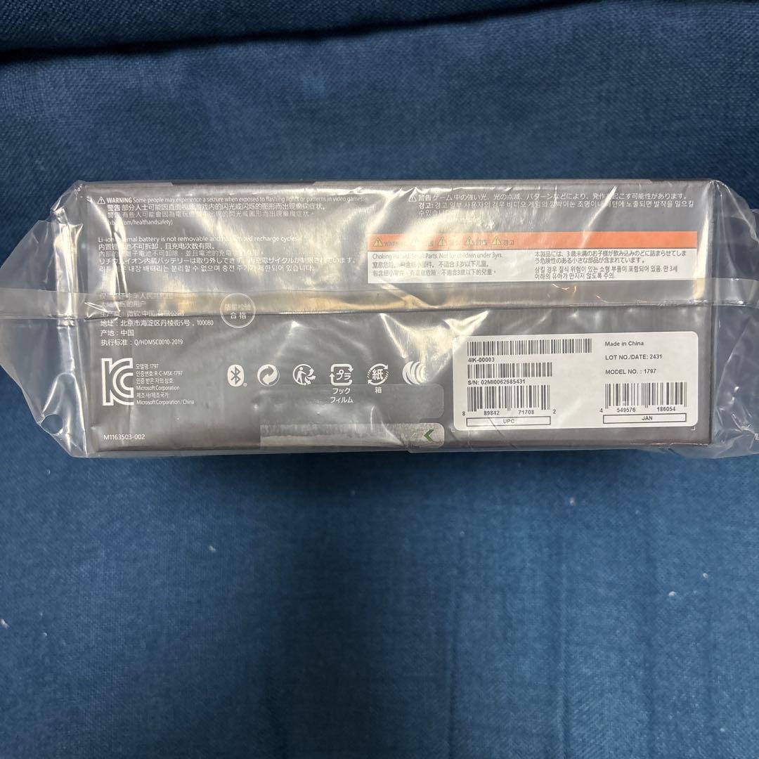 Xbox Elite ワイヤレス コントローラー Series 2 Core …