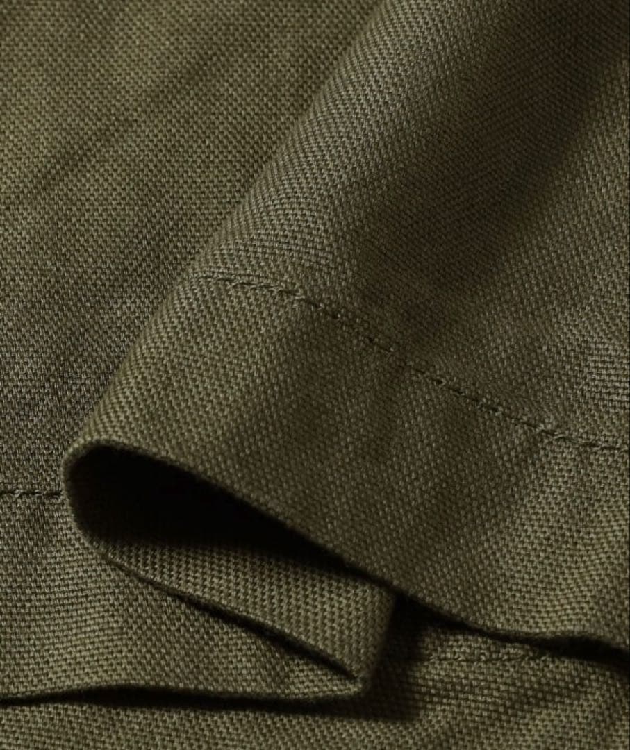 パタゴニア patagonia ポイント・レイズ・キャンバス・ジャケットXL