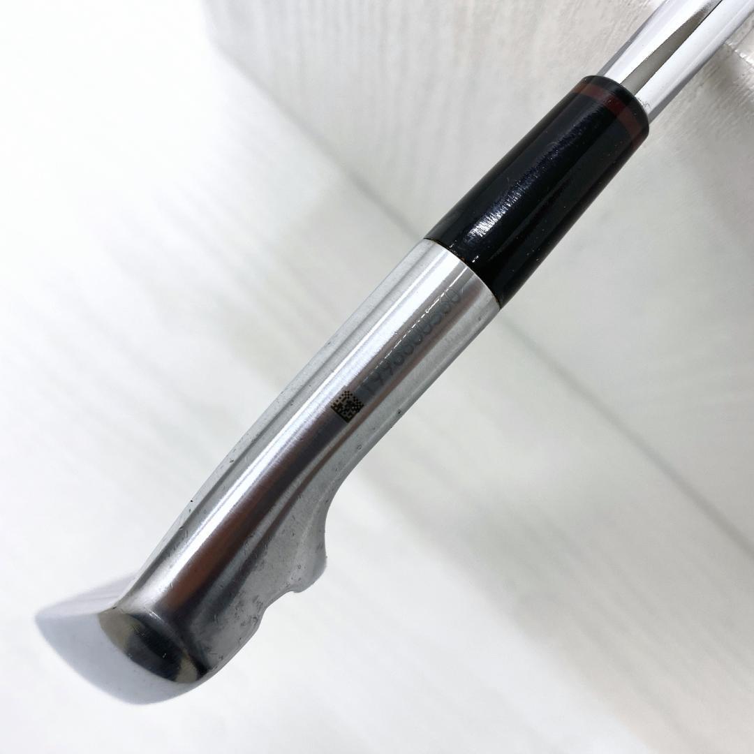 【美品!!】ONOFF FORGED KURO オノフ アイアン 7番 単品