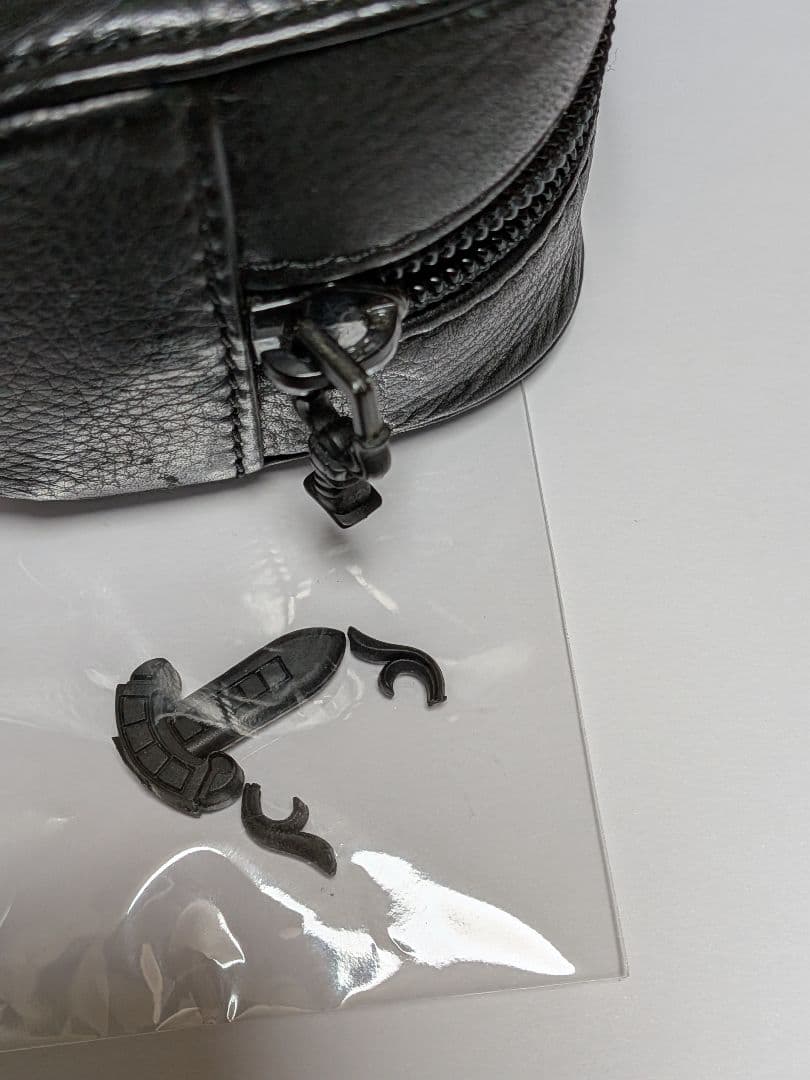 ロ*ロ様 クロムハーツサングラス