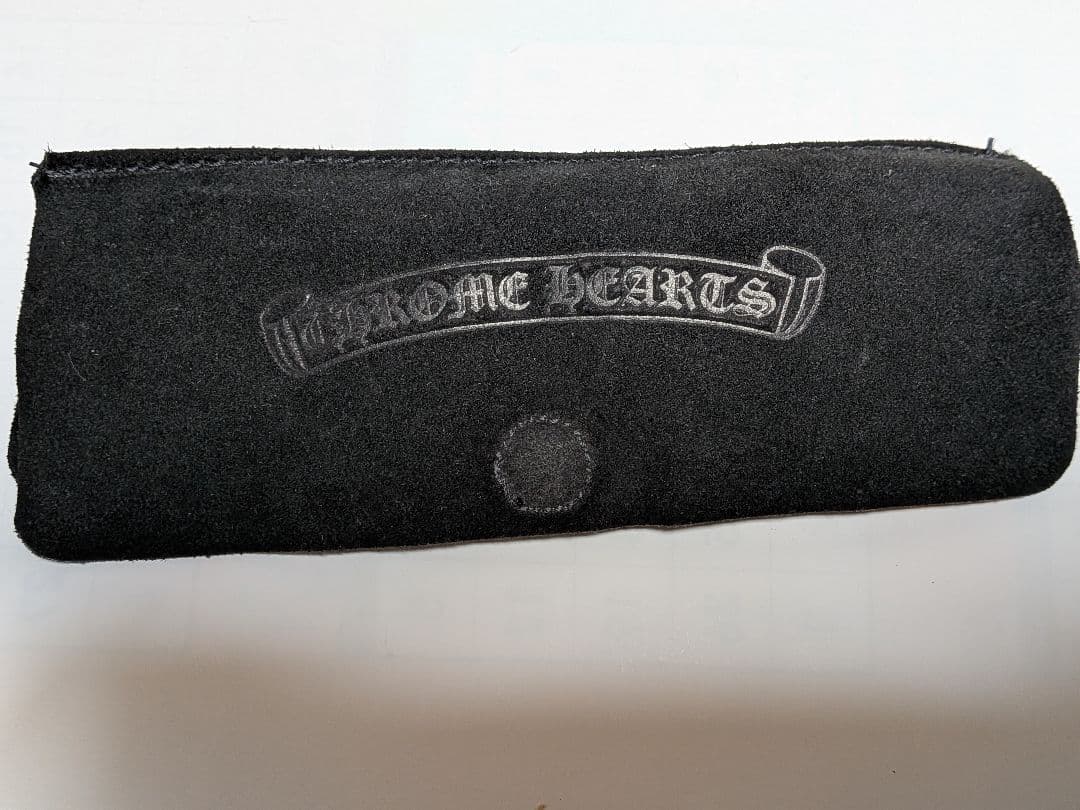 ロ*ロ様 クロムハーツサングラス