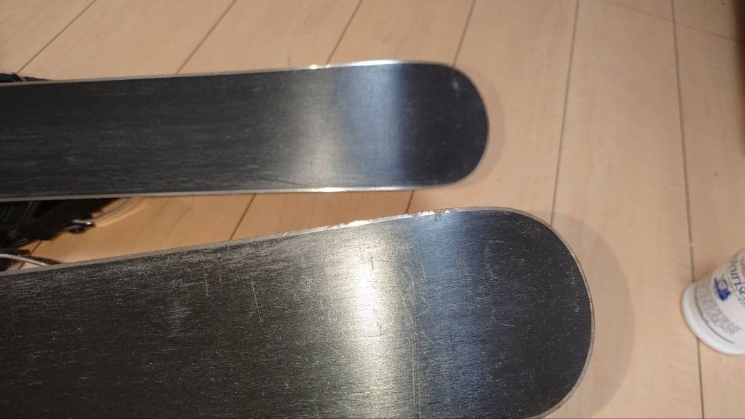 joyride ボードブーツファン