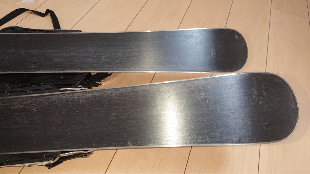 joyride ボードブーツファン