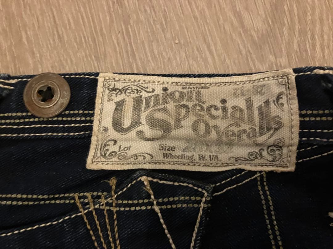 フリーホイーラーズ ブレーキマン W28