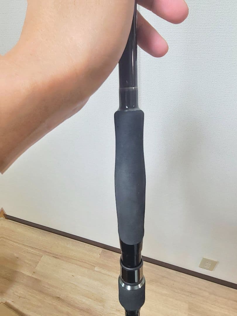 バリスティック 102MH TZ/NANO