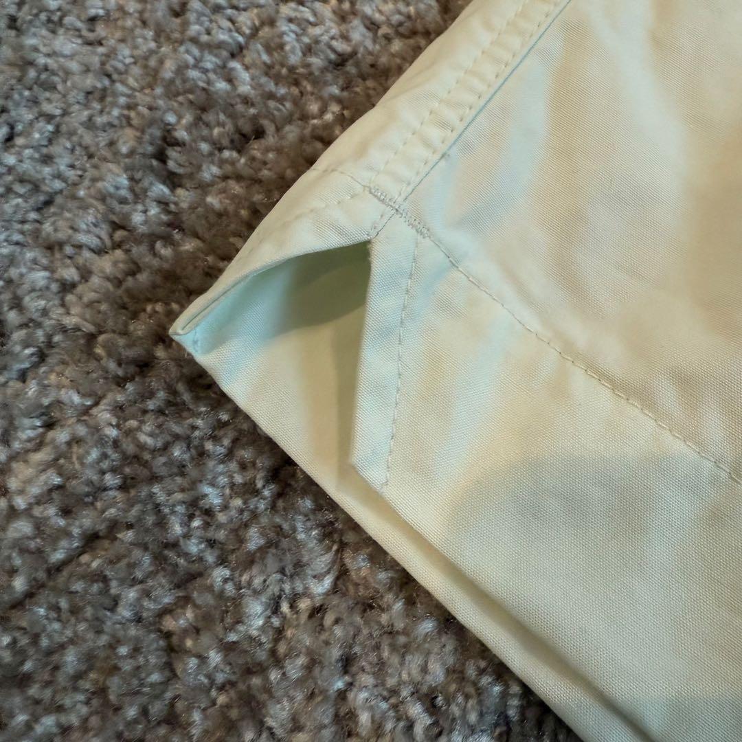 Bottega Veneta ショートパンツ XS ガラスカラー