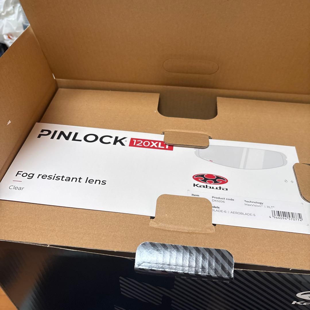 OGK kabuto F-17 mips joan mir Lサイズ