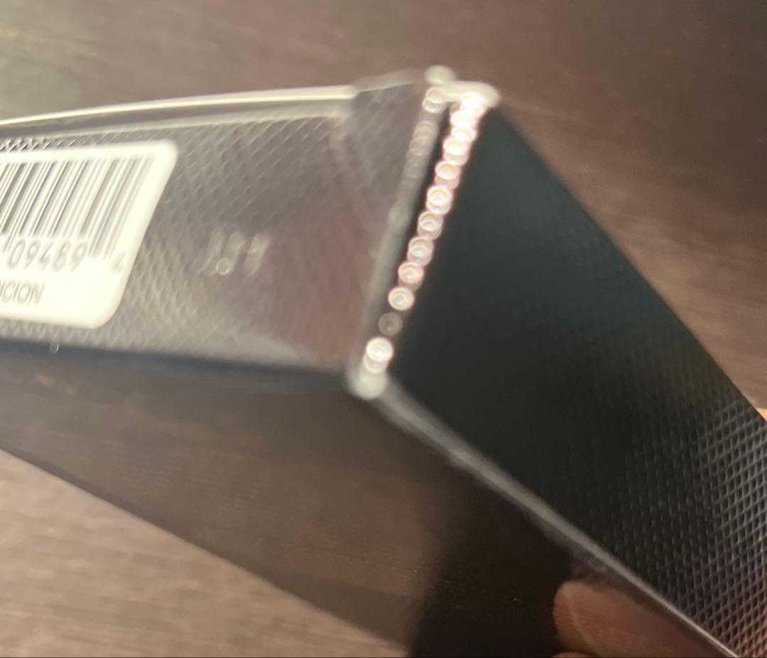 トムフォード　アイカラークォード 04Aサスピション　アイシャドウパレット