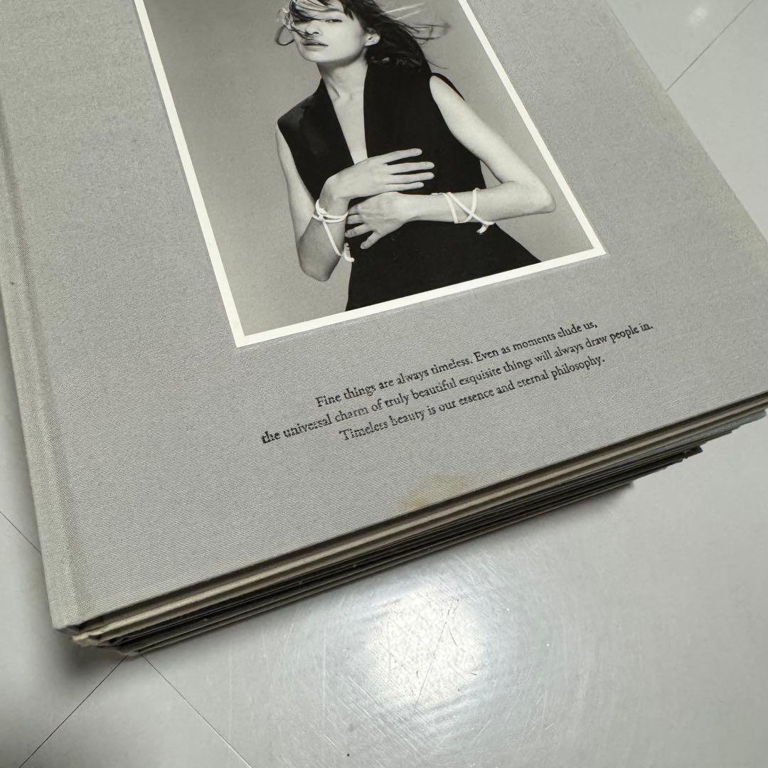 Union 雑誌 限定 セット