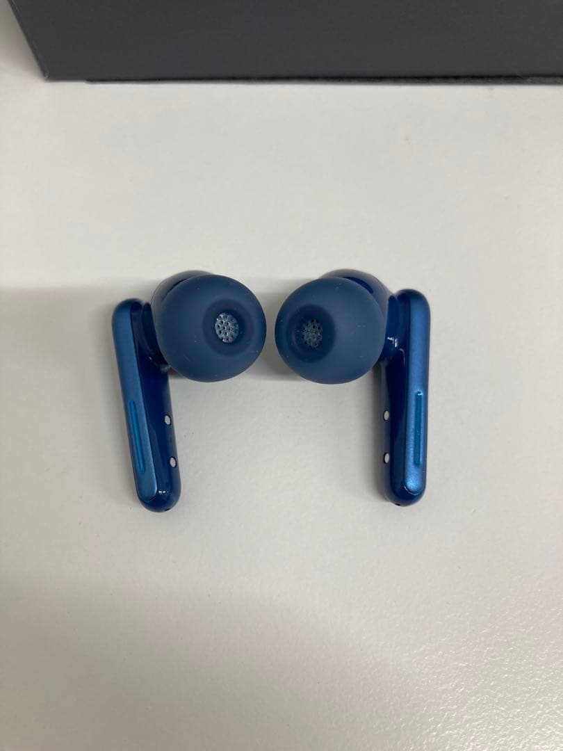 SoundCoreLiberty5 付属品全て有り