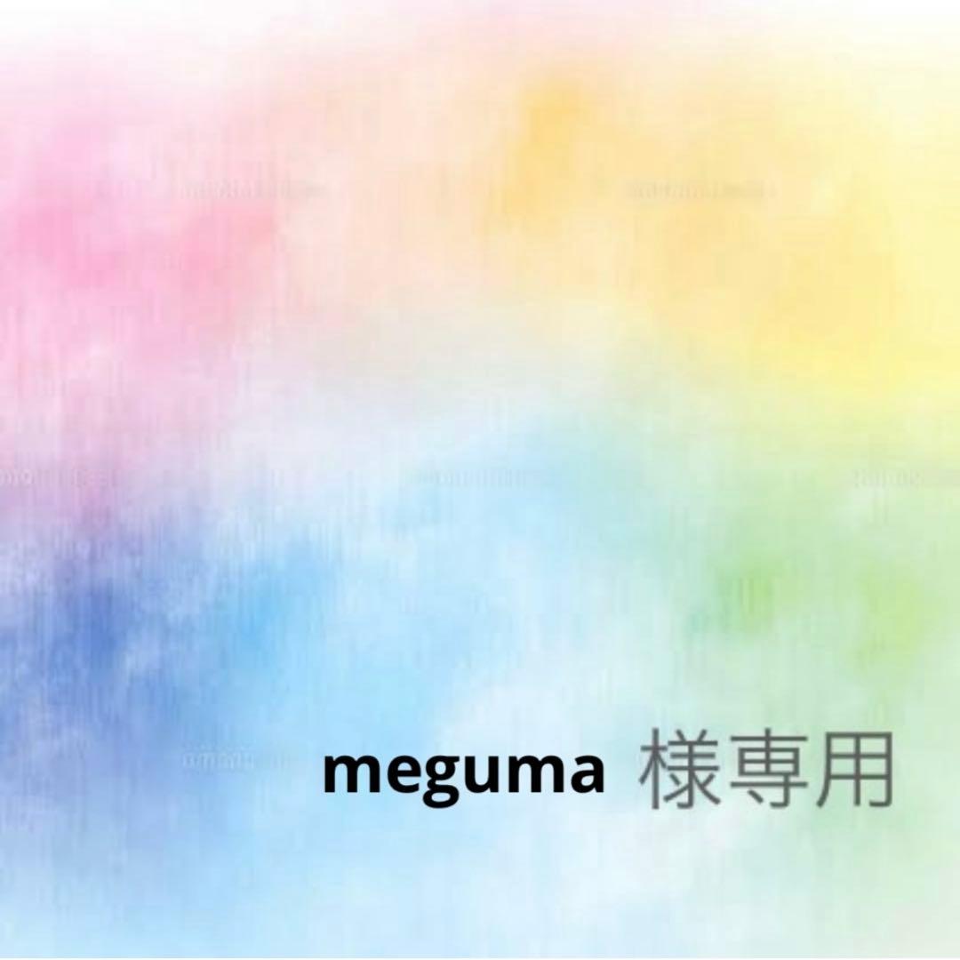 【新品】ケイトスペード レースカラーワンピース プリーツ フォーマル 普段着 黒