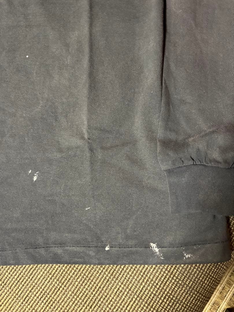 セントマイケル　NEIGHBORHOOD