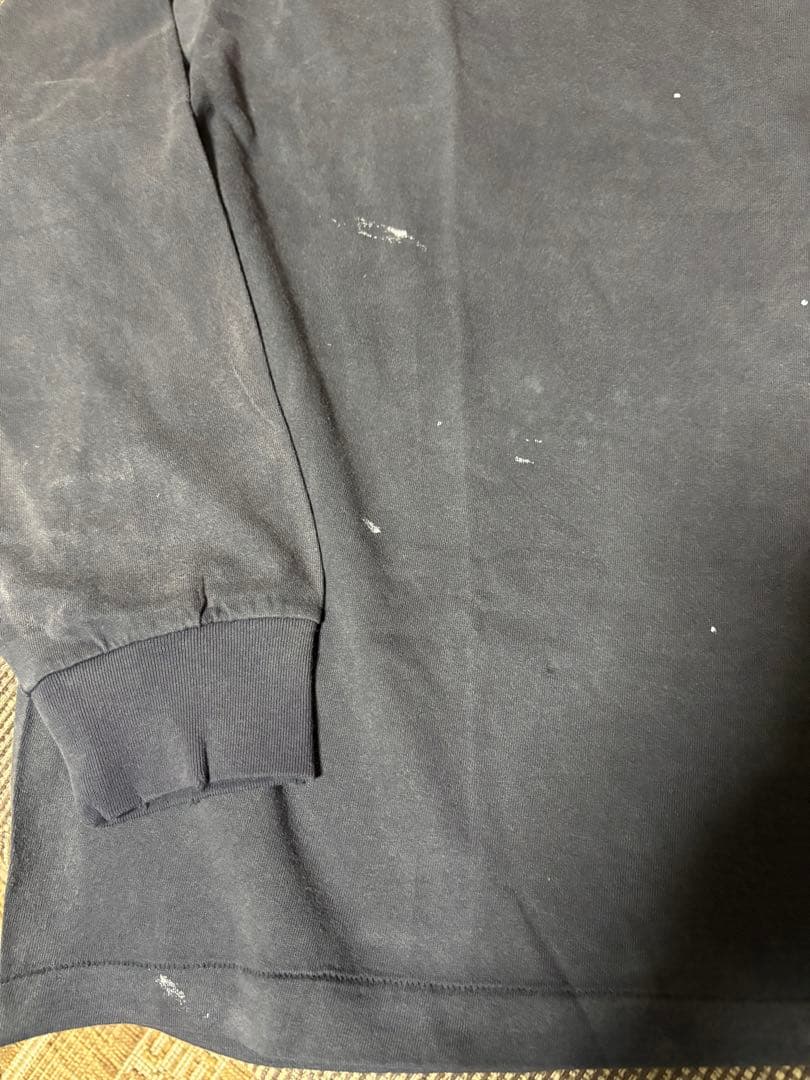 セントマイケル　NEIGHBORHOOD