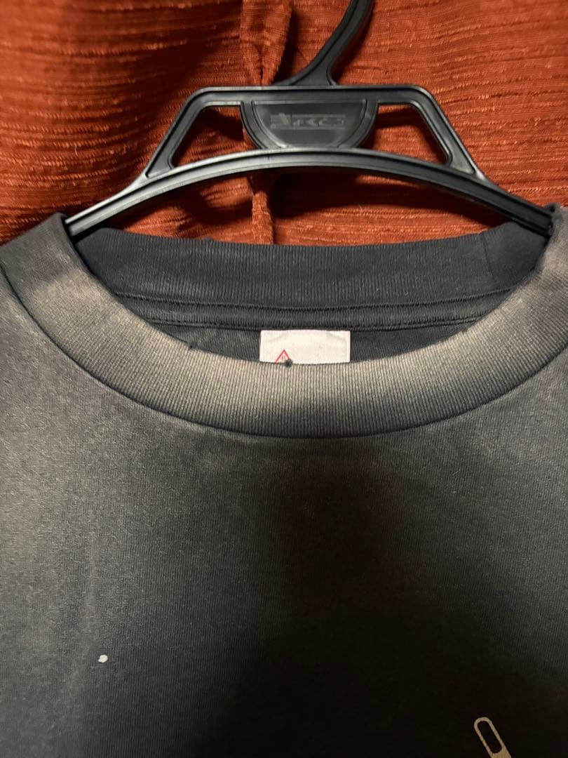 セントマイケル　NEIGHBORHOOD