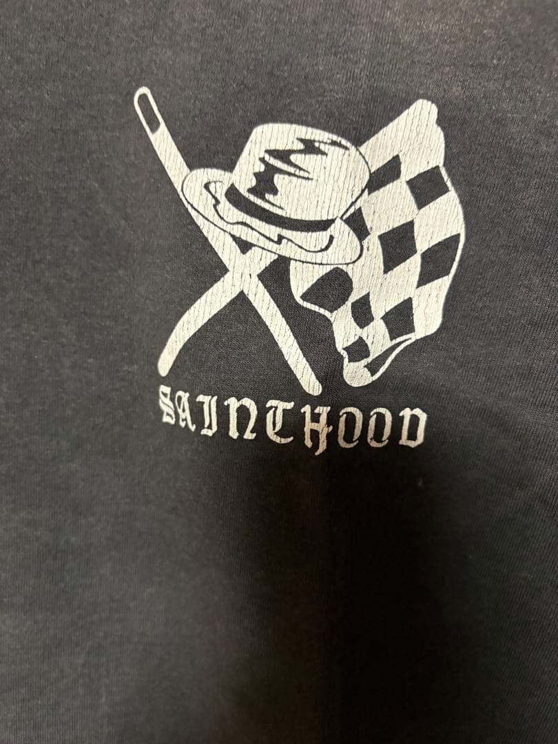 セントマイケル　NEIGHBORHOOD