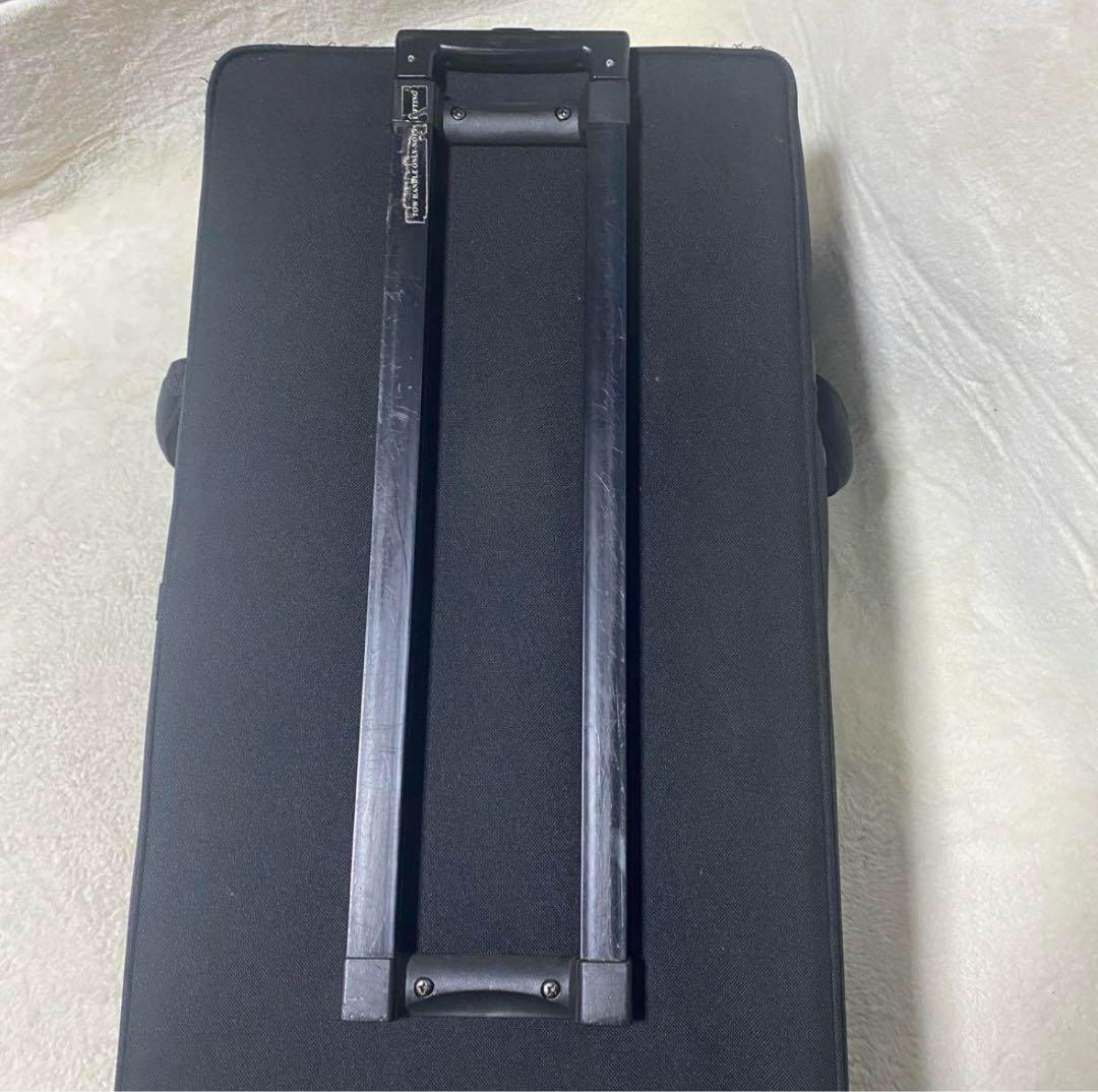 GATOR ( ゲイター ) G-901 アンプヘッドケース キャリアー付