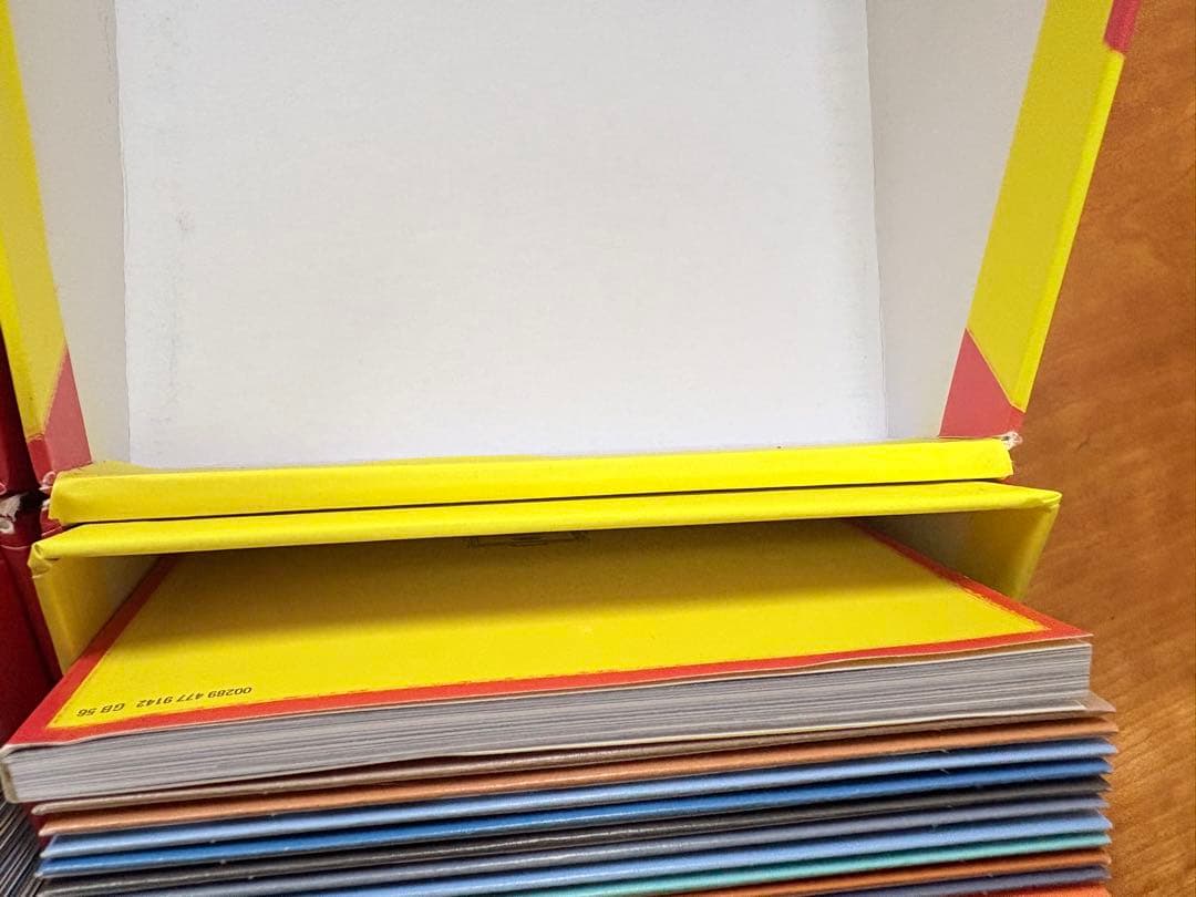 【111CD】ドイツ・グラモフォン111周年記念 ～コレクターズ・エディション