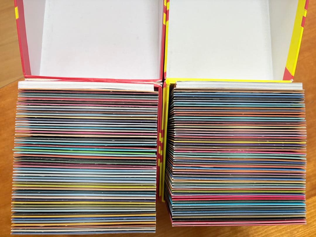 【111CD】ドイツ・グラモフォン111周年記念 ～コレクターズ・エディション