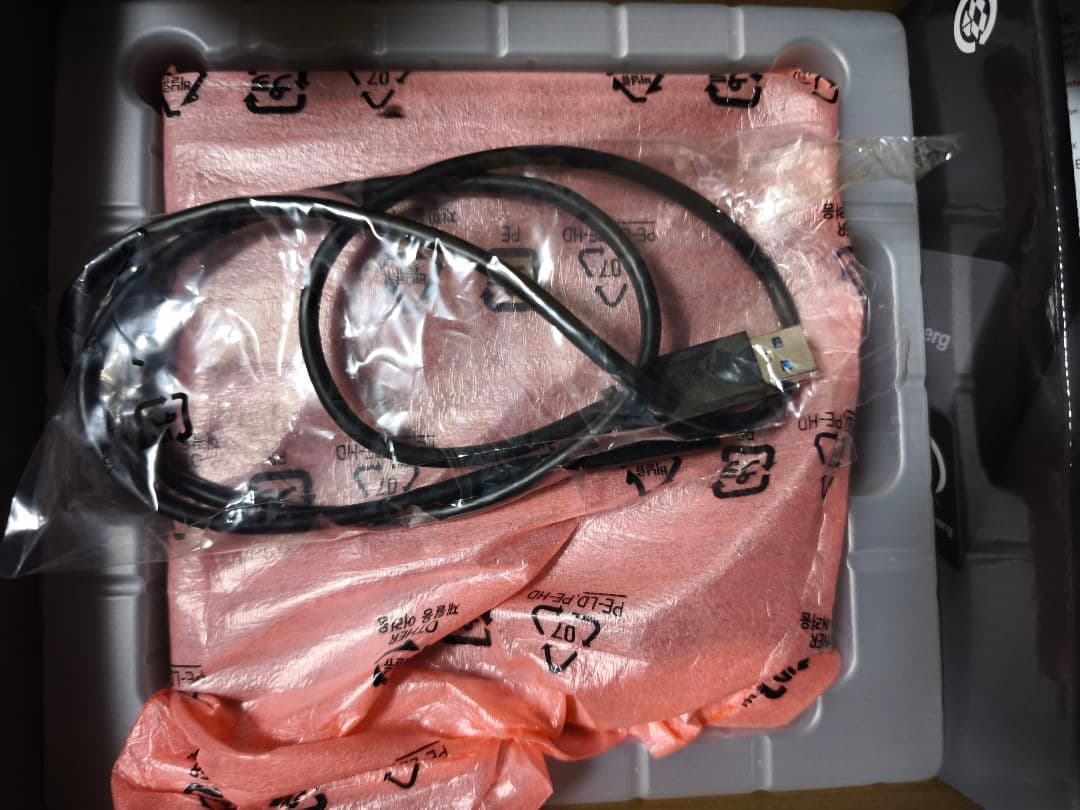 美品　付属品付　オーディオインターフェイス UR22C USB3.0