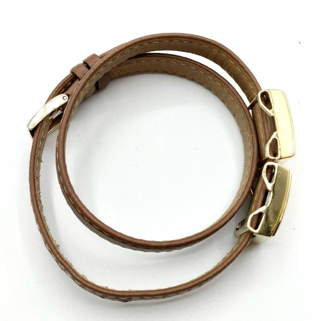 稼働品 MIKIMOTO 腕時計 パール スクエア チェンジベルト シェル文字盤