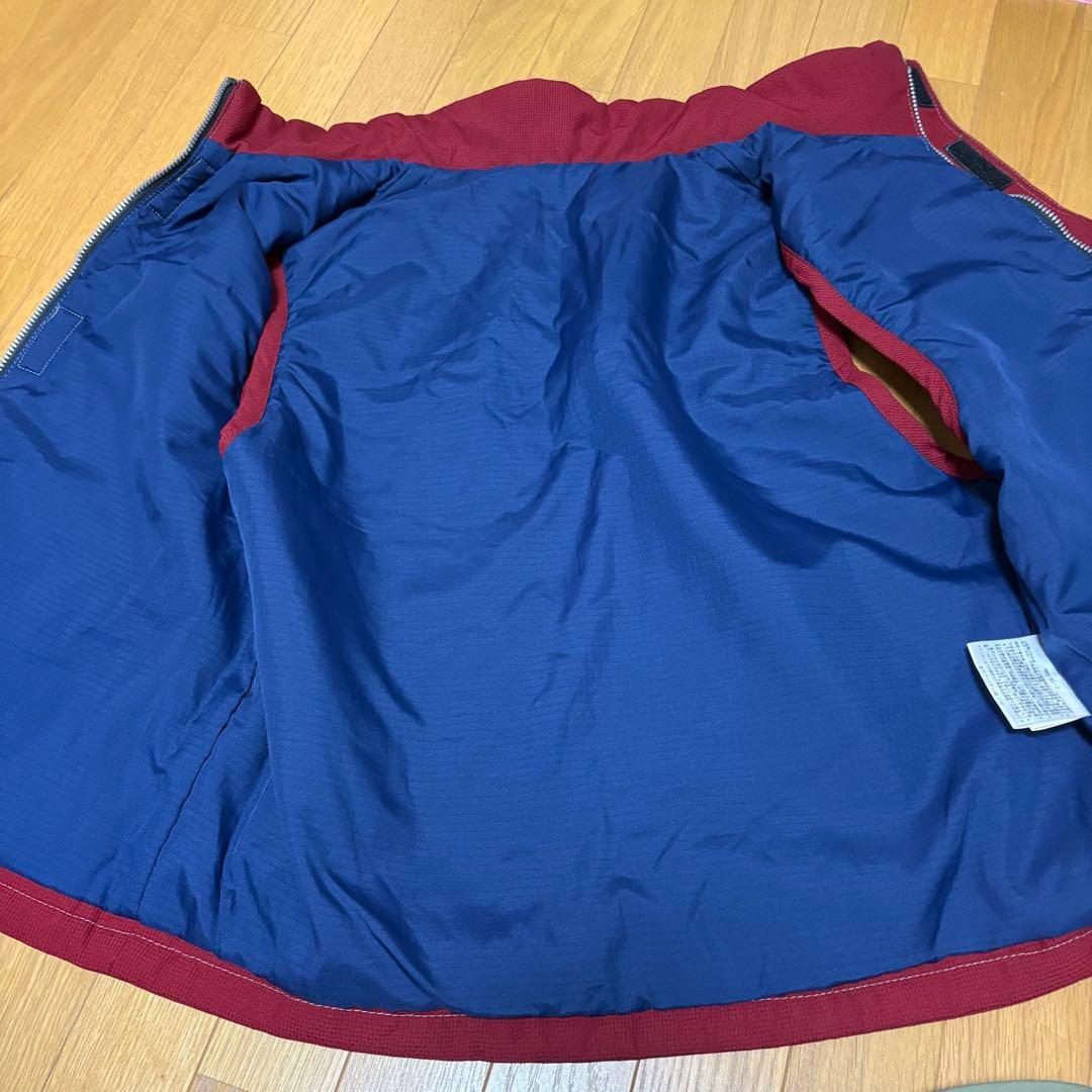 PHENIX スキーウェア スノーボードウェア　O XL 180㎝