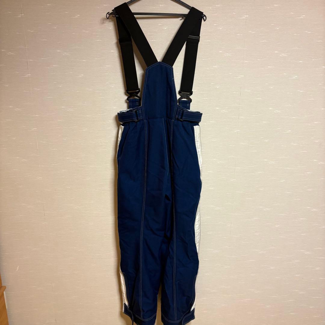 PHENIX スキーウェア スノーボードウェア　O XL 180㎝