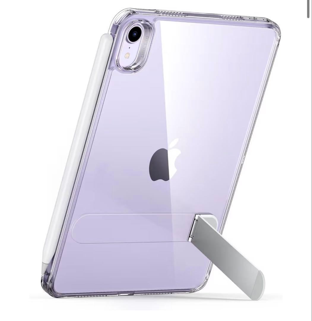 iPad本体 iPad mini (A17 Pro) 256GB Wi-Fi