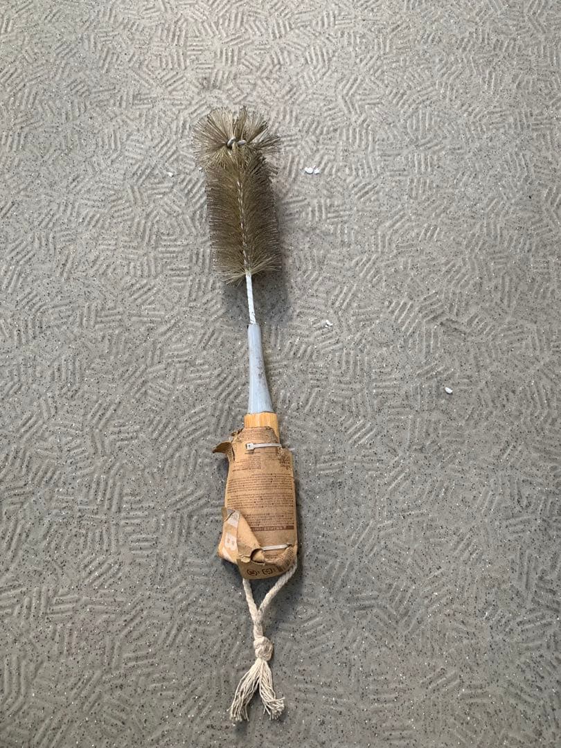 ワークタフストーブ 380 オプション付き