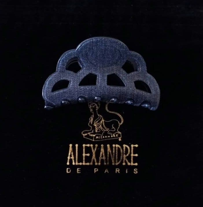 新品☆アレクサンドル ドゥ パリ BASIC CHANDELIER (M)