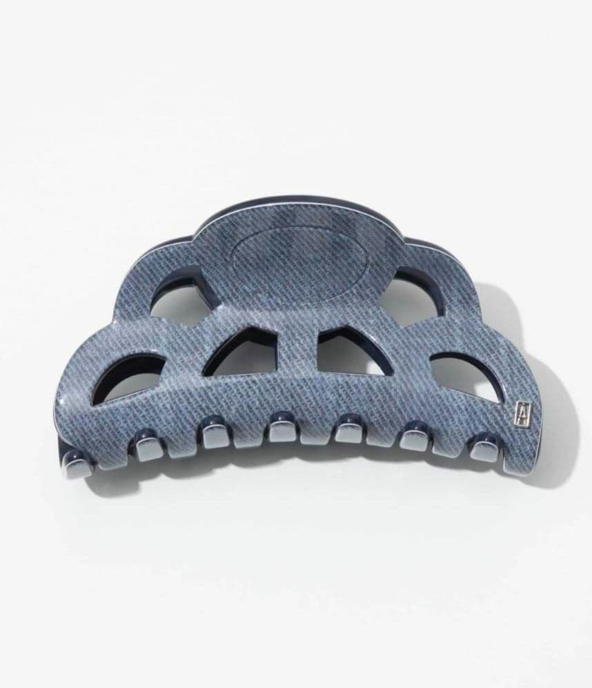 新品☆アレクサンドル ドゥ パリ BASIC CHANDELIER (M)