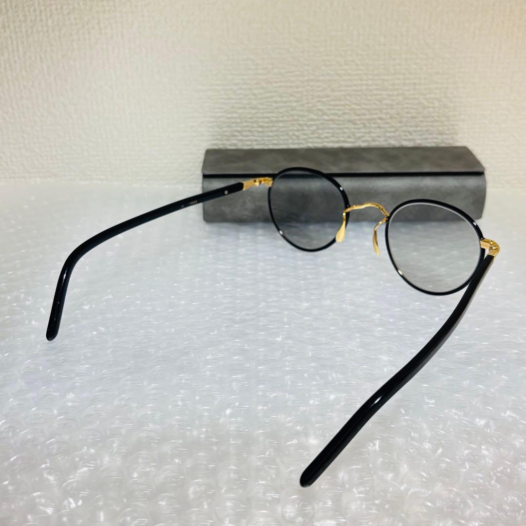 【極美品】ayame/アヤメ　SIPPOU/シッポウ