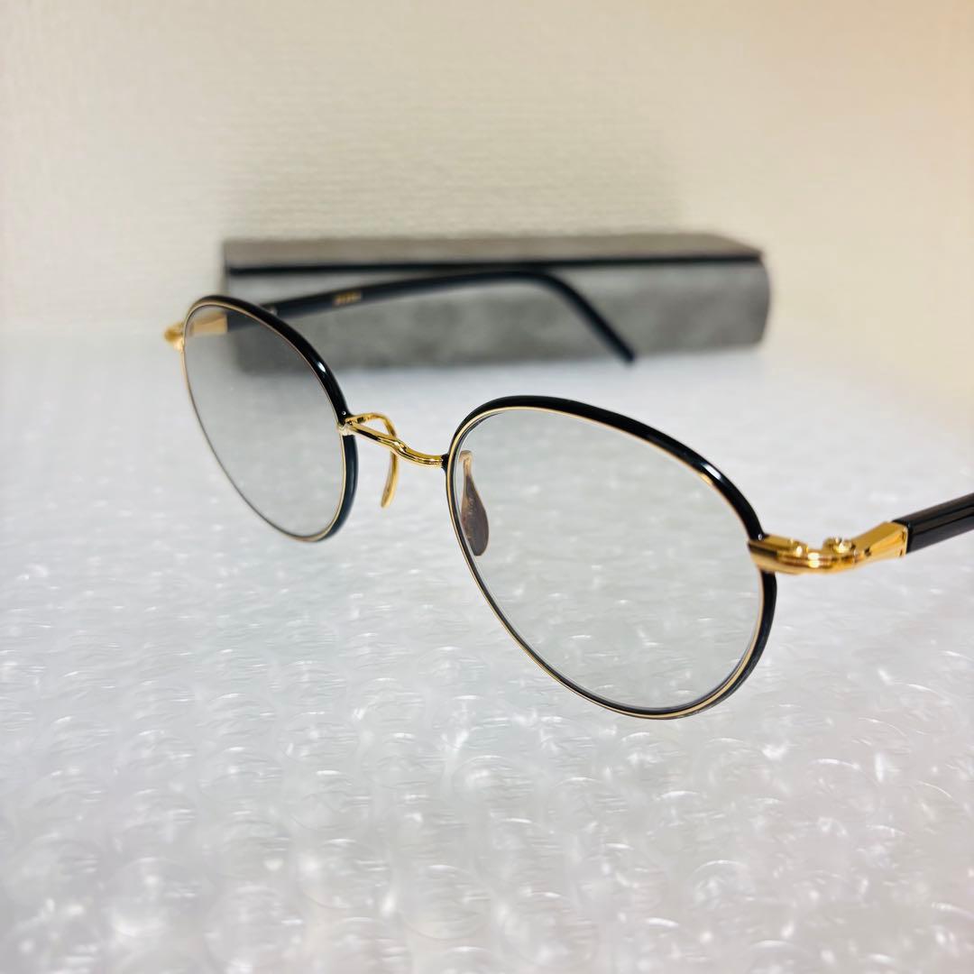 【極美品】ayame/アヤメ　SIPPOU/シッポウ