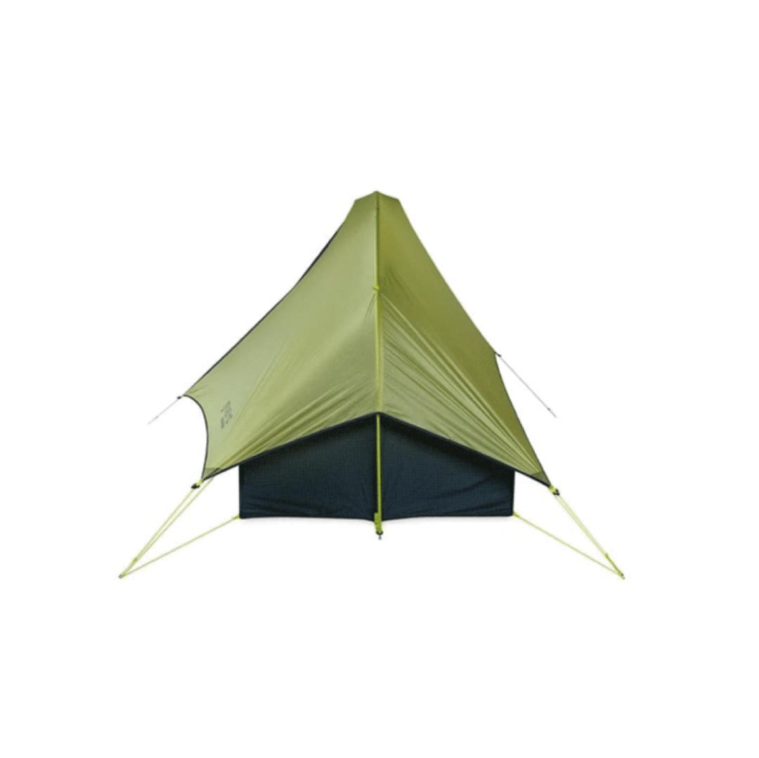 新品 未開封 NEMO ニーモ ホーネット オズモ 1P FP付き