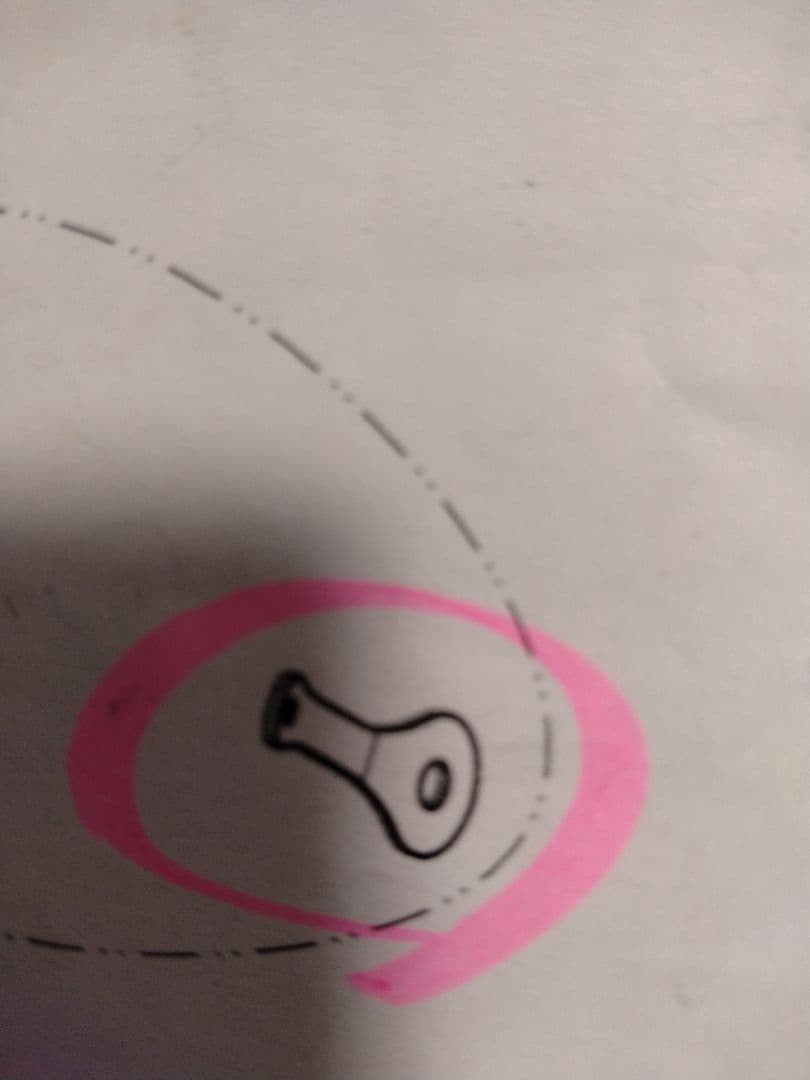 ＦＺ-１Akrapovič カーボンファイバーチタン マフラー　アクラポビッチ