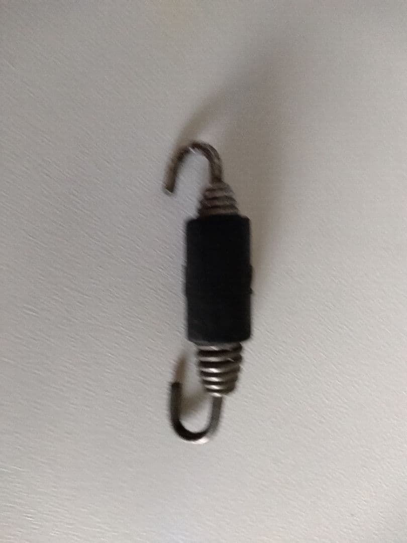 ＦＺ-１Akrapovič カーボンファイバーチタン マフラー　アクラポビッチ