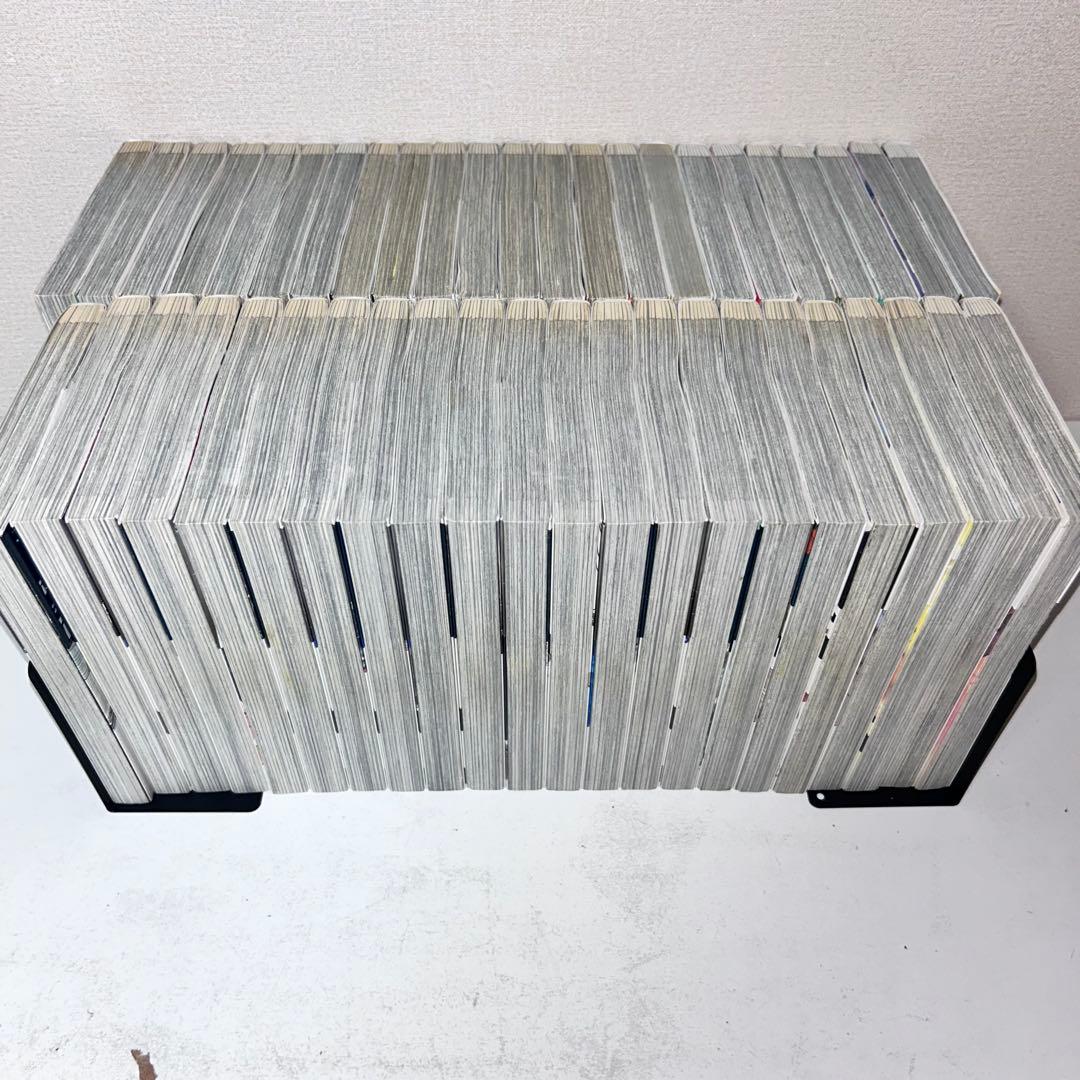 宇宙兄弟 既刊全巻セット　1-45