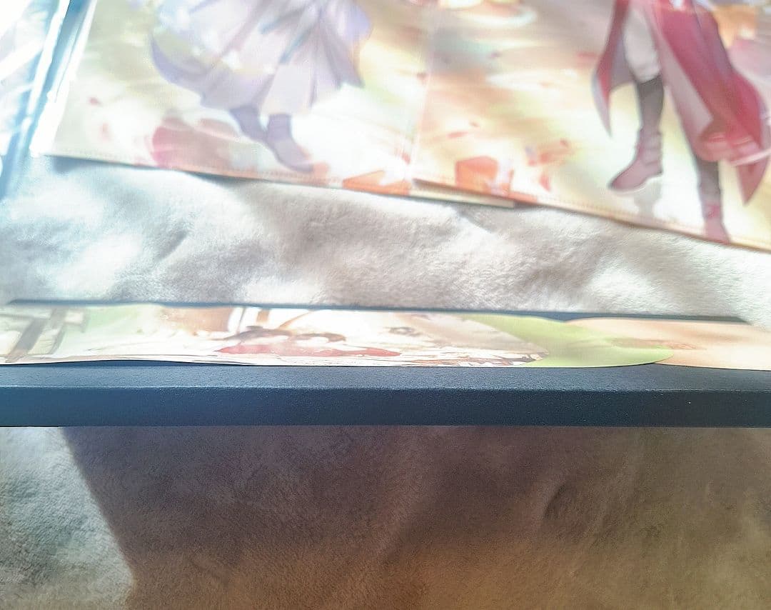 天官赐福 特装版1,2巻3,4巻5,6巻 グッズセット