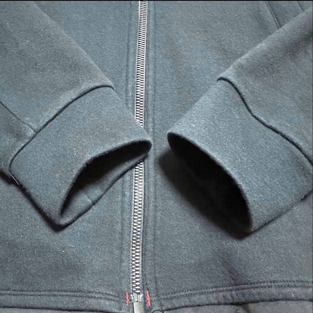 クシタニ　レブロフーディ　クシタニカフェ　メンズ　Mサイズ