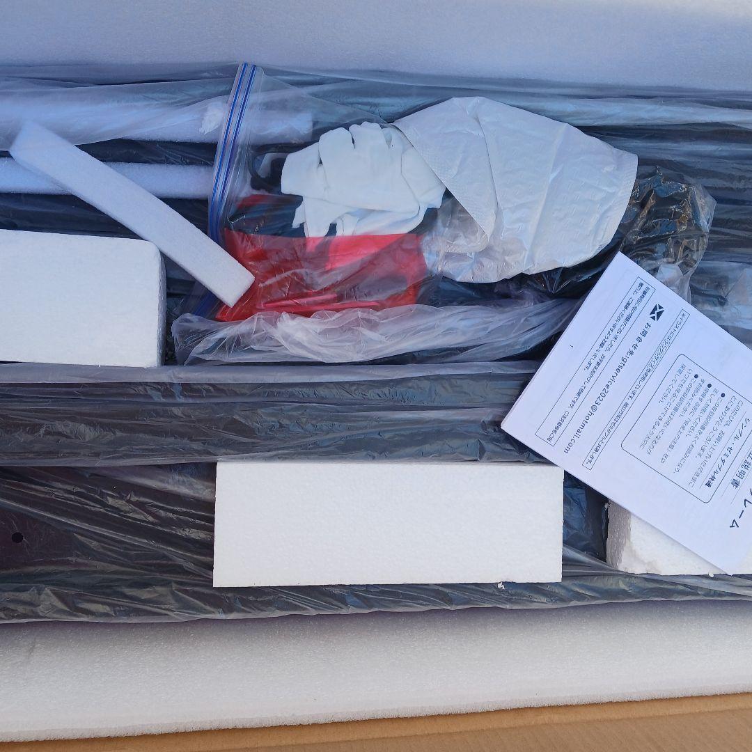 Beemyiベッドフレーム シングル ベッド 2口コンセント 1USB