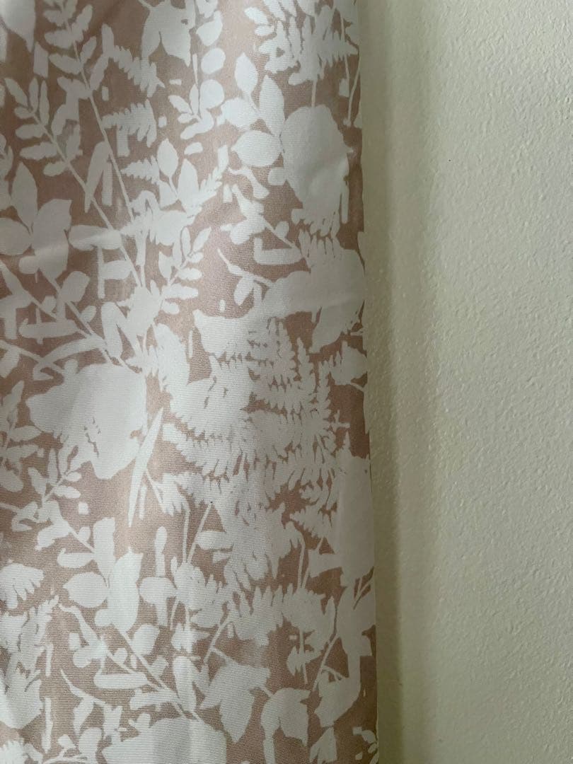 easyoga イージーヨガ レギンス チュミーコアパンツ lululemon