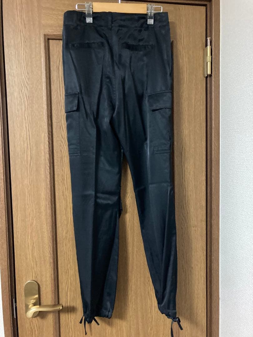 col pierrot カーゴパンツ(未使用品)