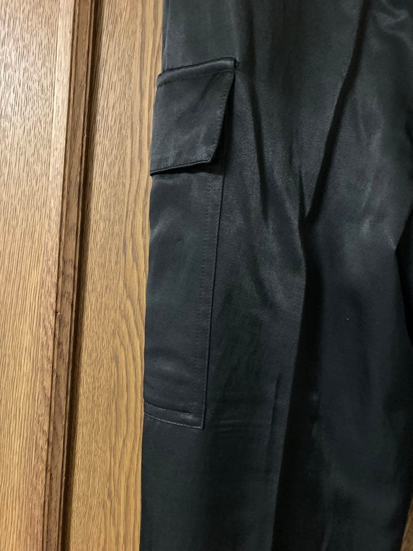 col pierrot カーゴパンツ(未使用品)