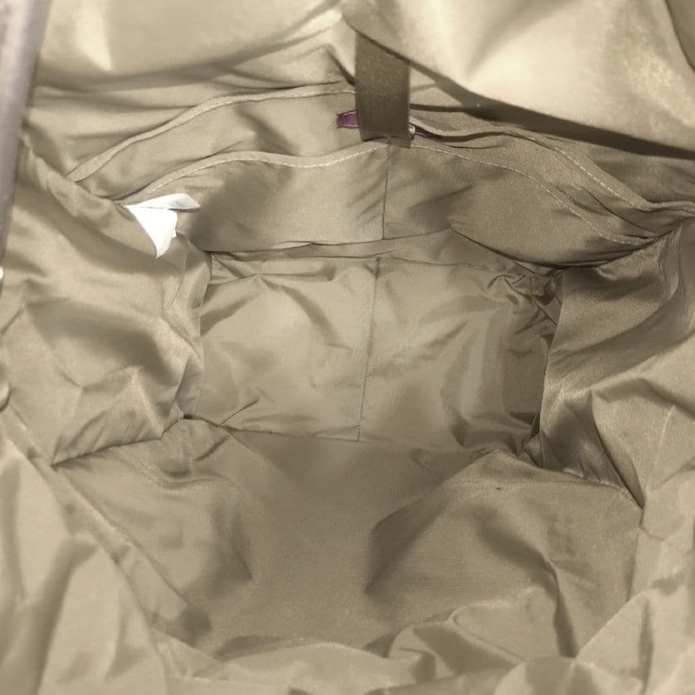 ✨未使用級✨スワニー　ルバンド　キャリーバッグ ４輪ストッパー付　Lサイズ